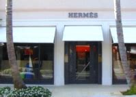 hermes bismarckstr|hermes palm beach florida.